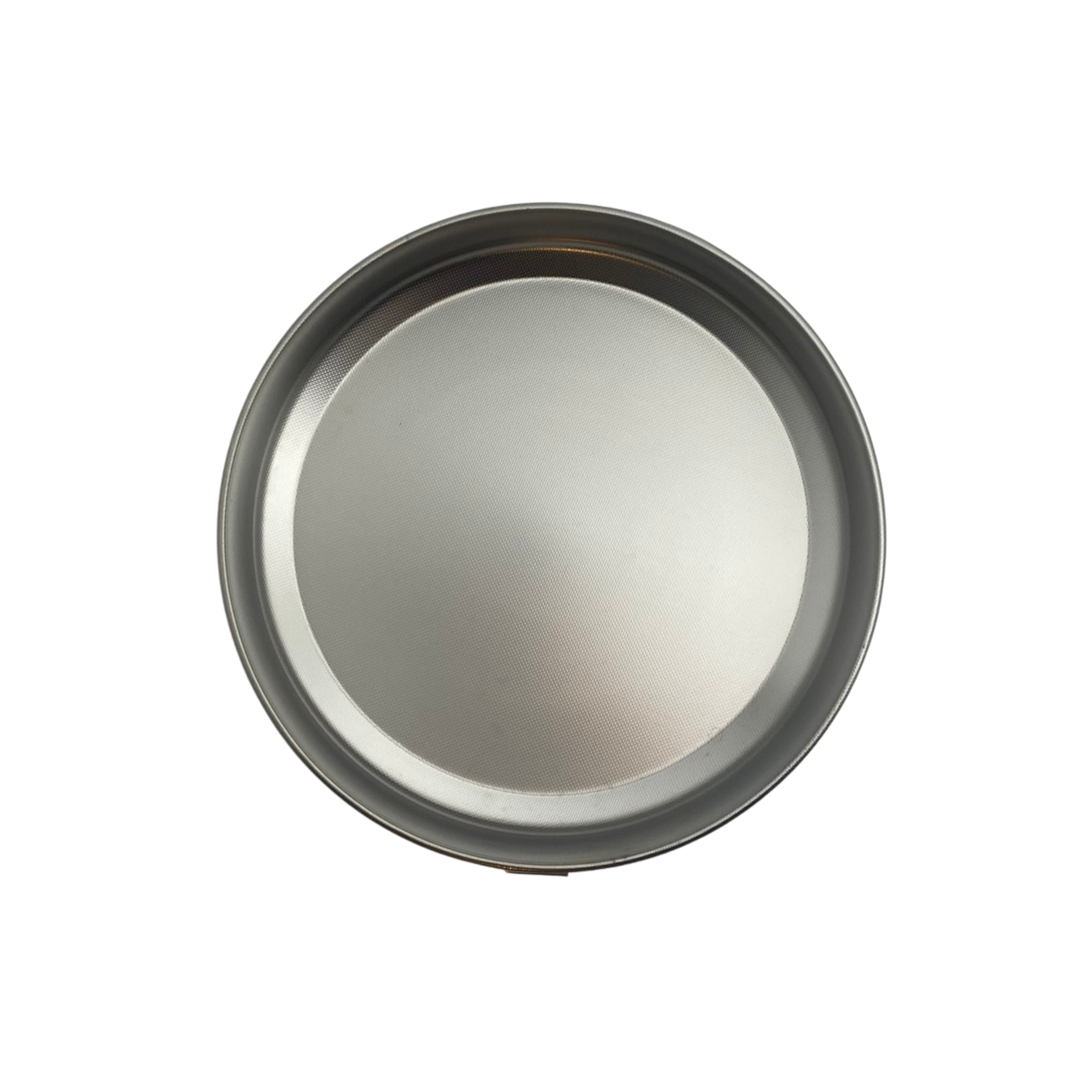 Stainless Steel Round Oven Tray 30 cm