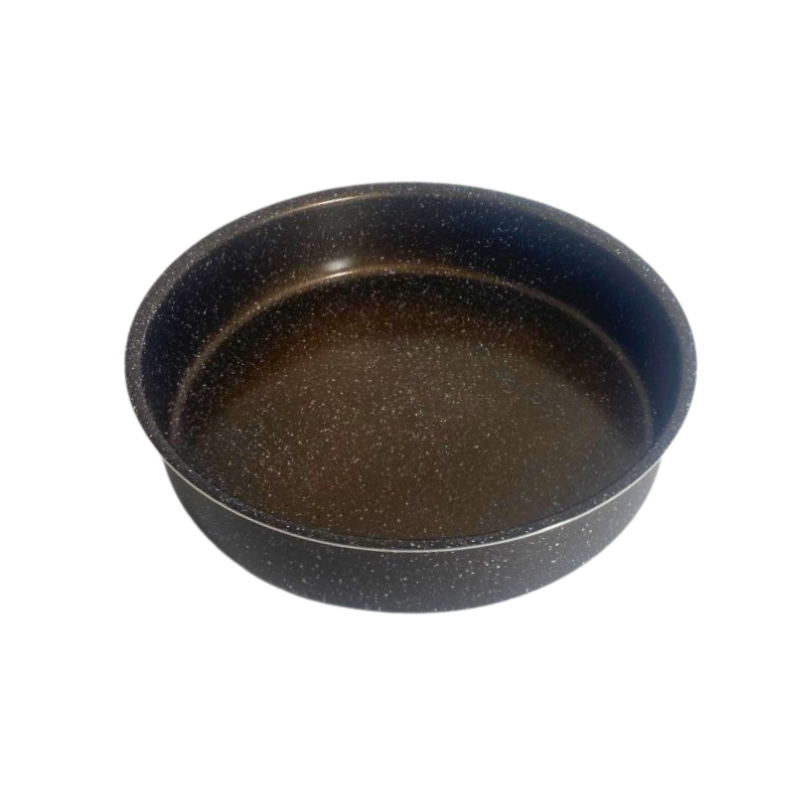 Non Stick Oven Tray 30 cm