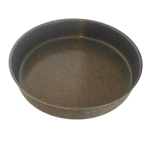 Non Stick Oven Tray 38 cm