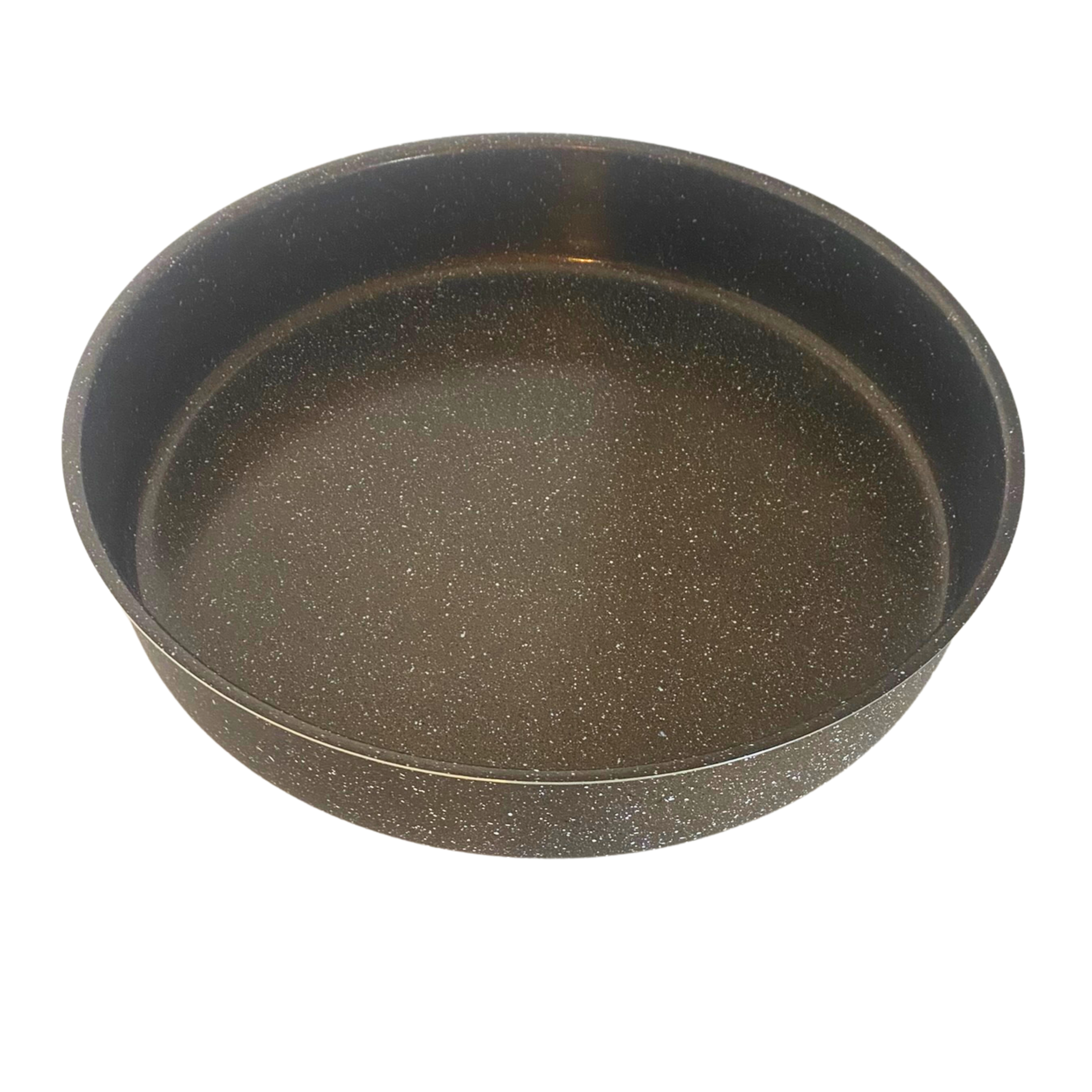 Non Stick Oven Tray 36 cm