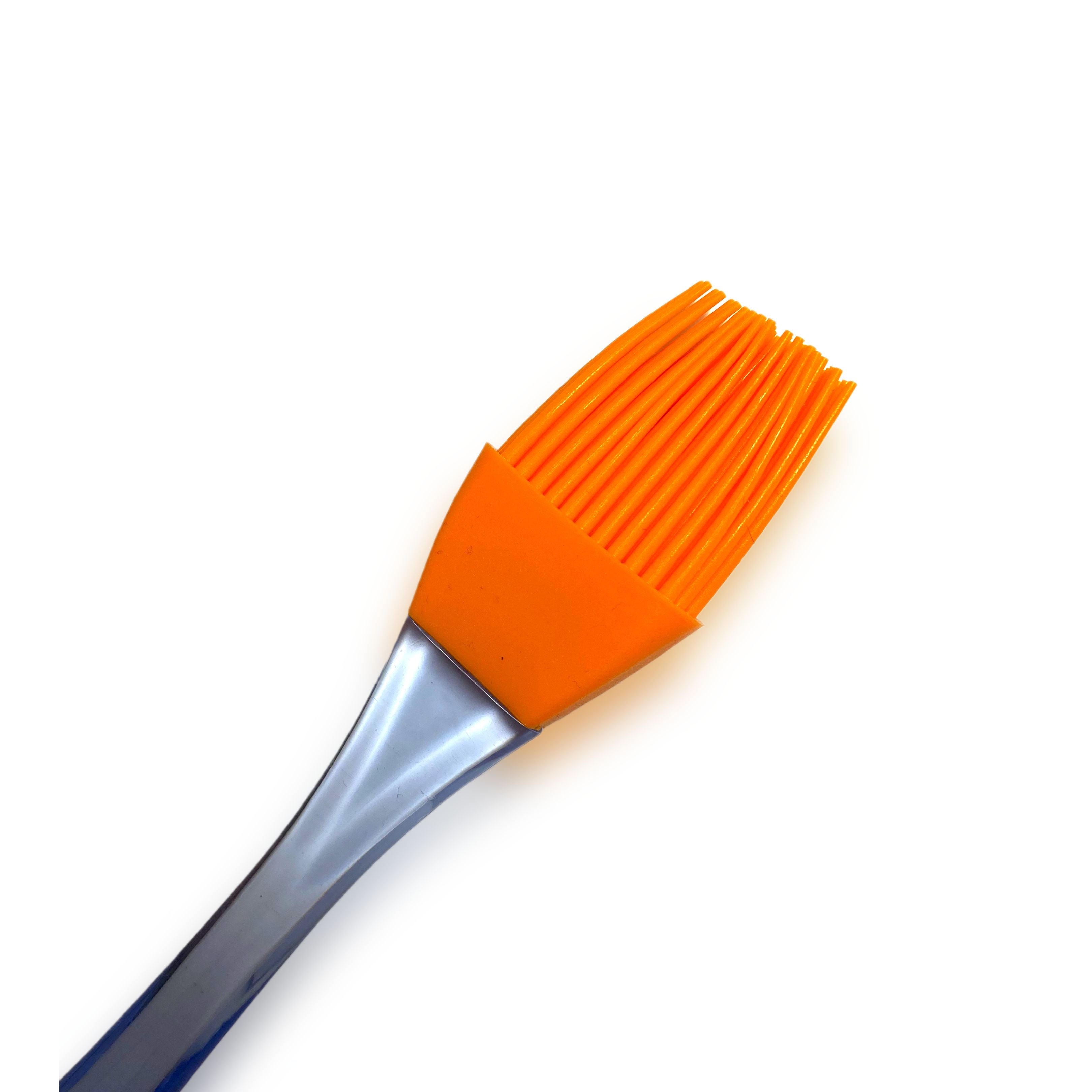 Silcone Brush