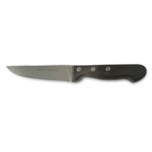 Chopping Knife 5 Inches