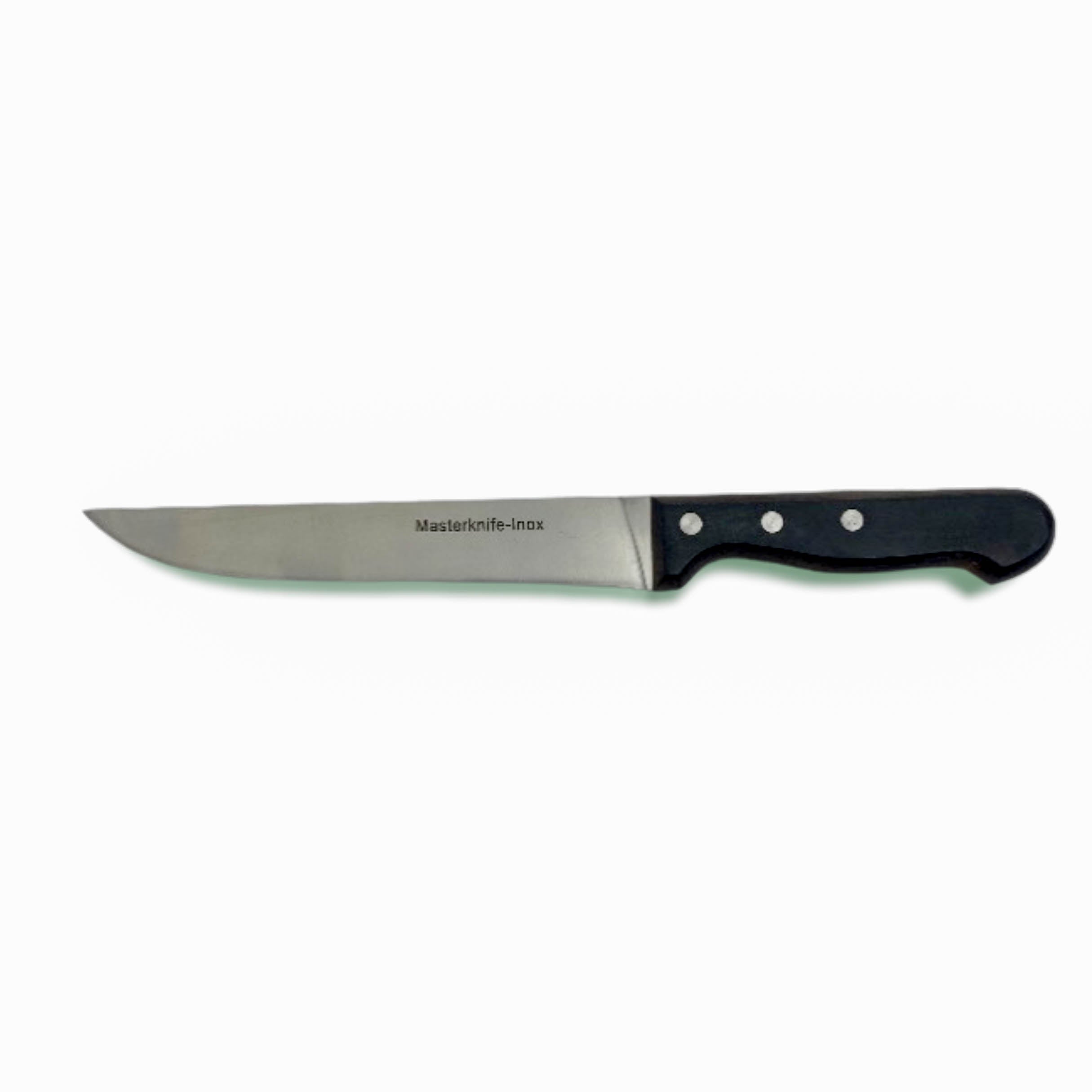 Chopping Knife 7 Inches