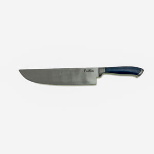 Chopping Knife 9.5 Inches