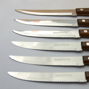 Knife Super Set