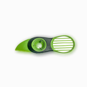 Avocado Slicer