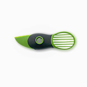 Avocado Slicer