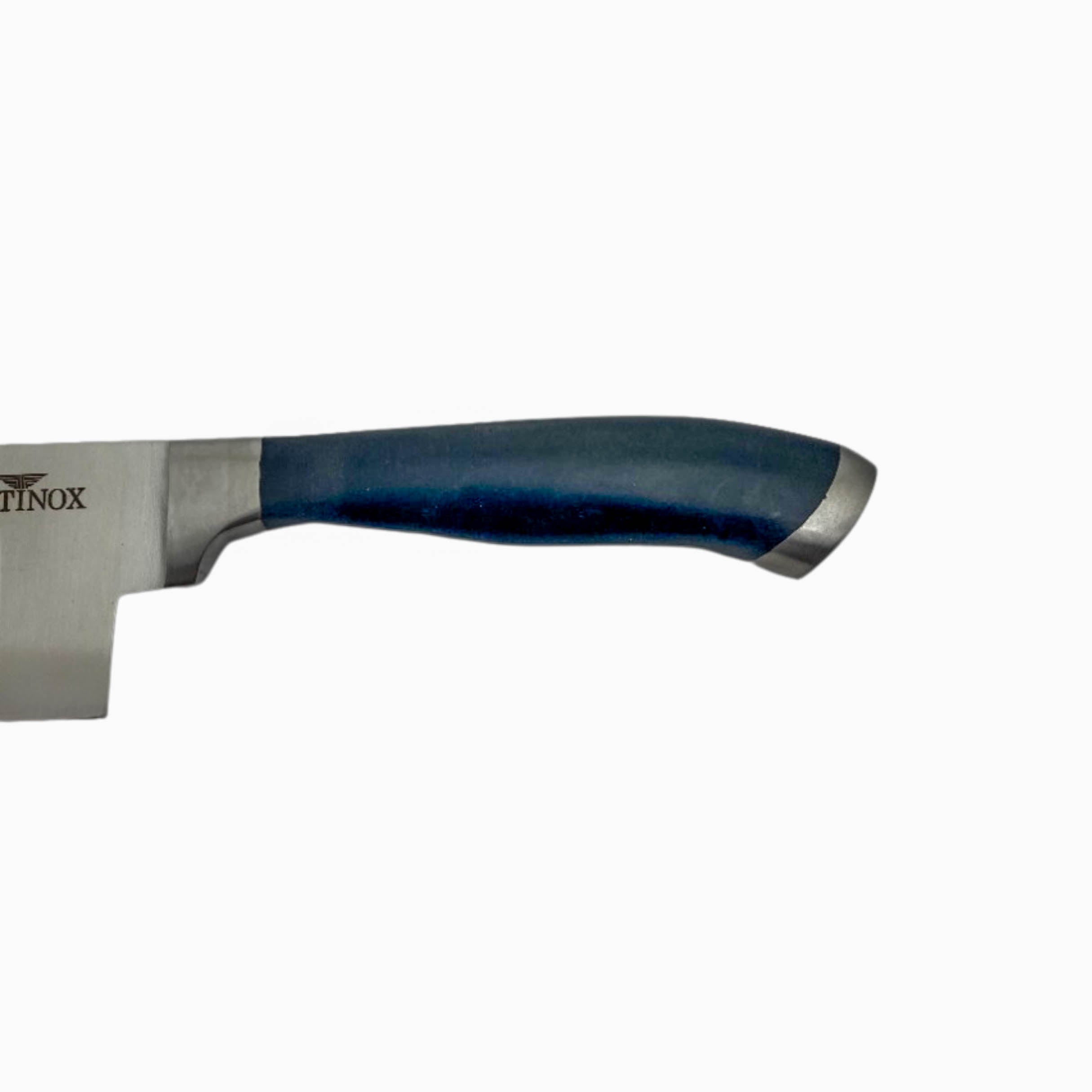 Chopping Knife 9.5 Inches