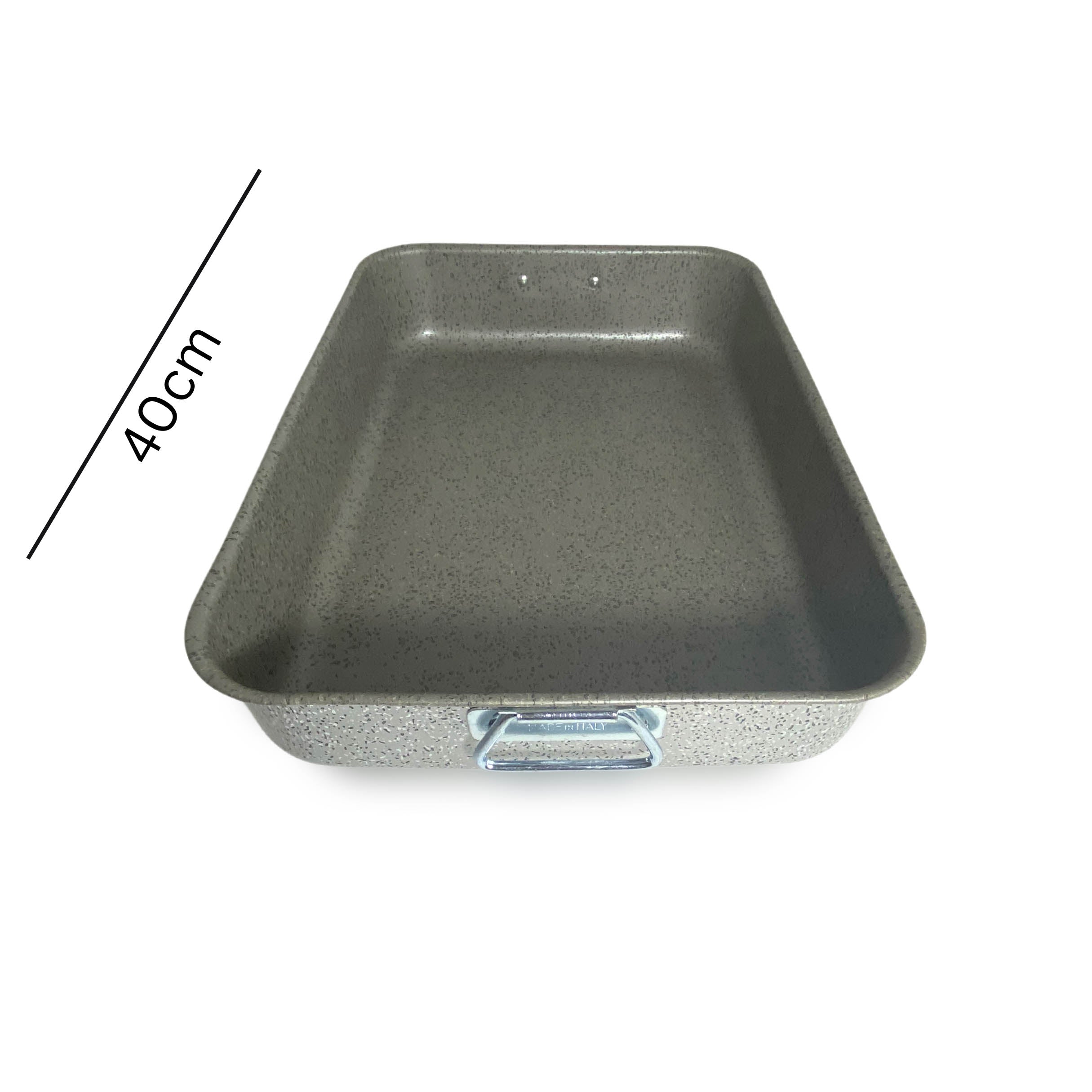 Oven Tray Set Non Stick