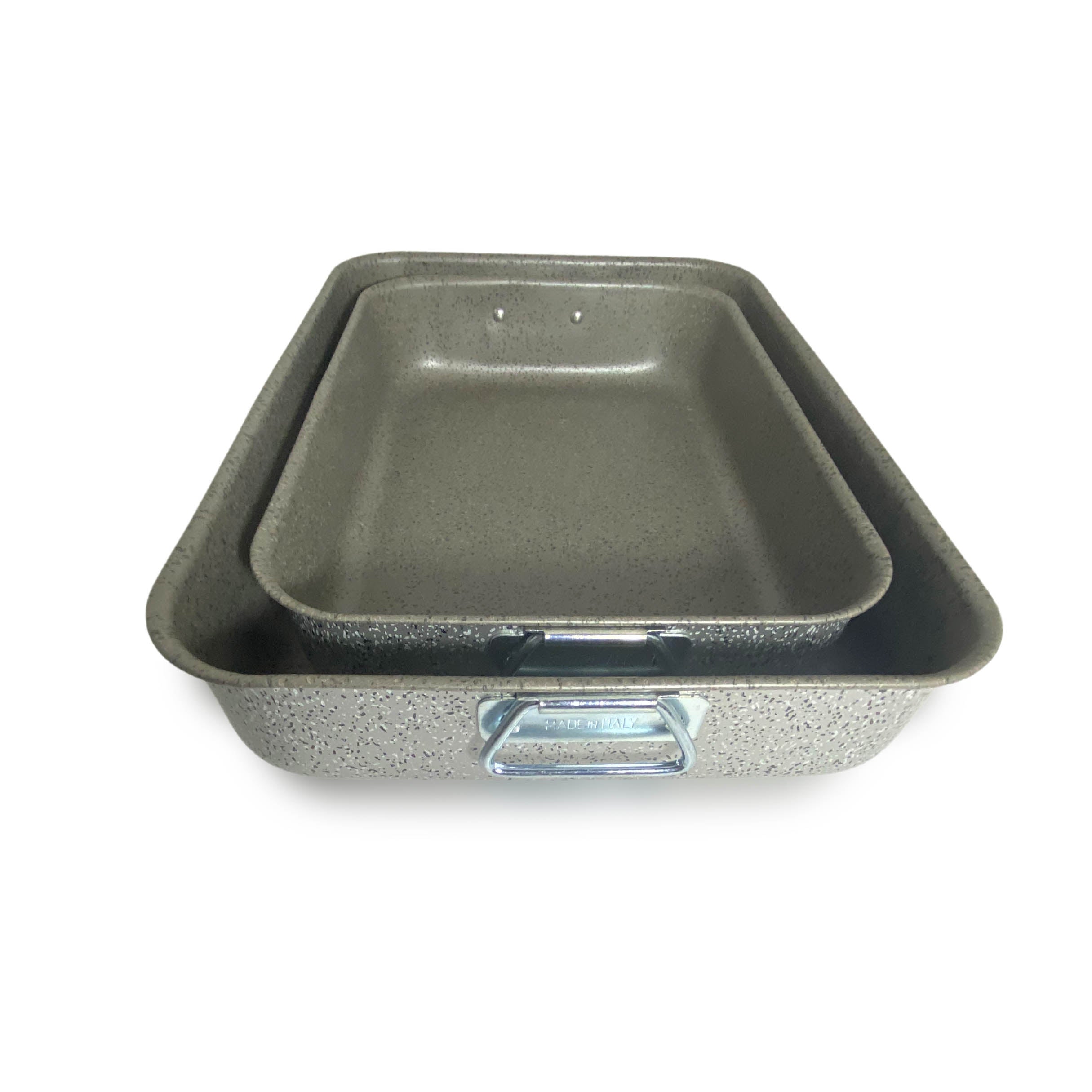 Oven Tray Set Non Stick