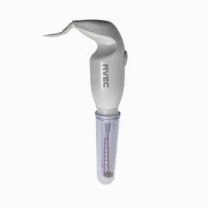 Handheld Electric Mixer 15W