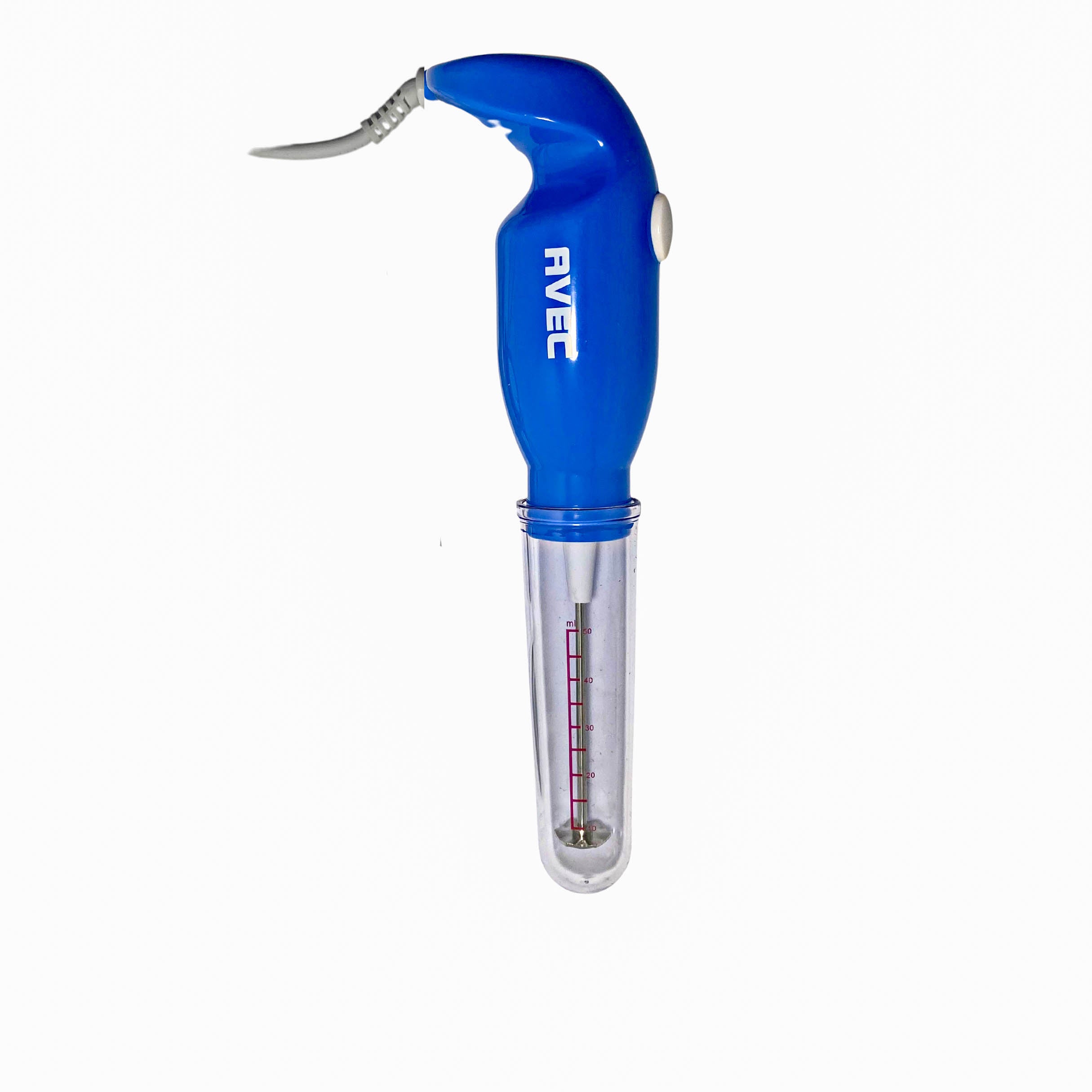 Handheld Electric Mixer 15W