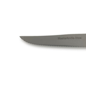 Paring Knife yellow