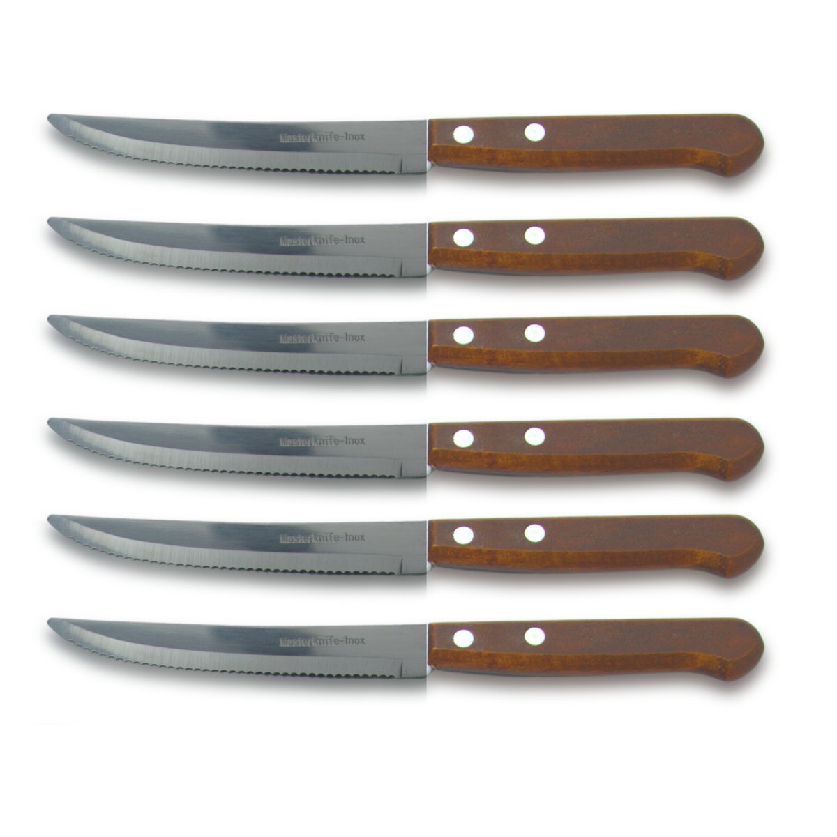 Sharp Table Knives Pointed Table Knives Kitchen Knife Dinner