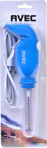 Handheld Electric Mixer 15W