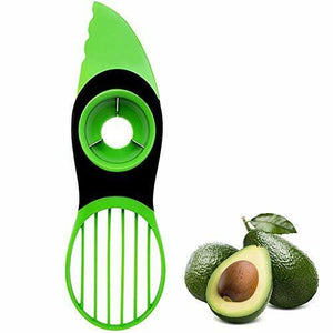 Avocado Slicer