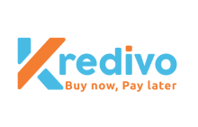 https://cutlerydock.com/images/group-865-1607323165.png