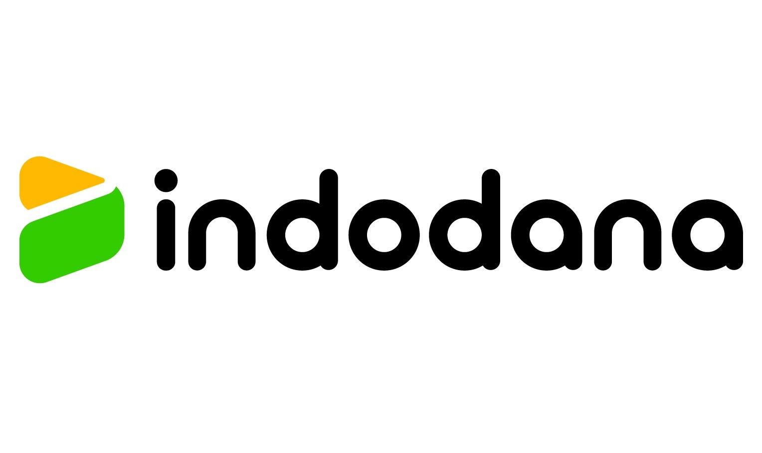 https://cutlerydock.com/images/logo-indodana-1605259523.jpg