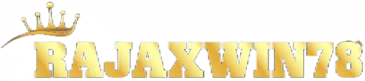 RAJAXWIN78 LOGO